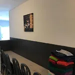 بيت للعطل Zum Duenengras