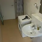 Zum Duenengras