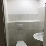 Zum Duenengras