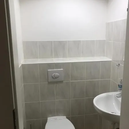 Zum Duenengras